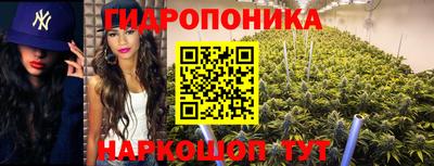марки lsd Будённовск